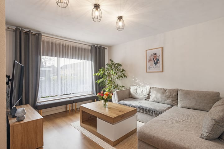 Foto 4 van Druivelaar 2