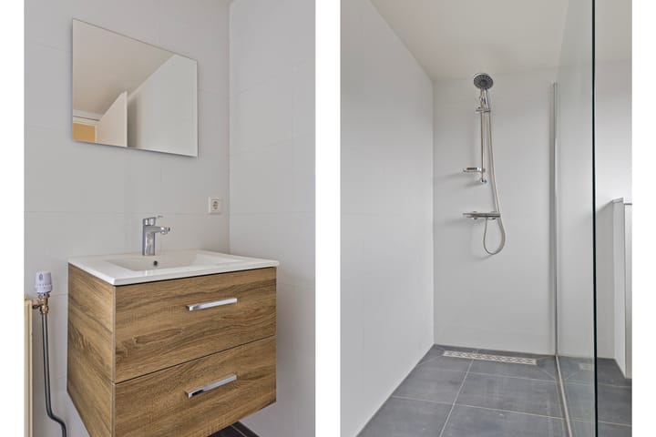 Foto 27 van Noordzijde 307