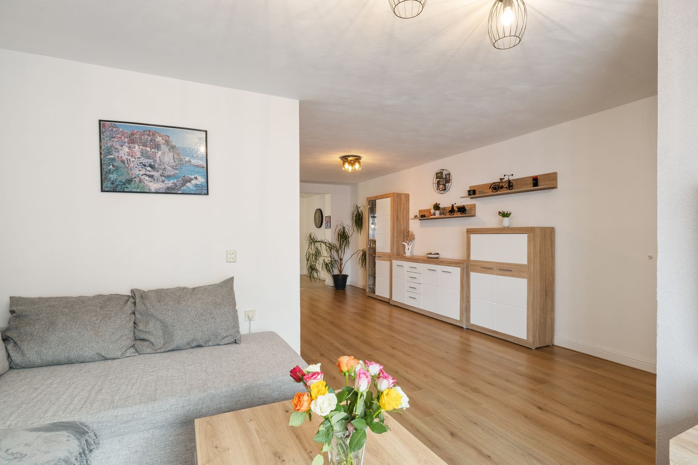 Photo 5 of Druivelaar 2