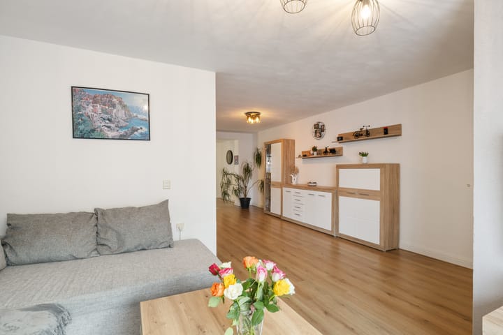 Foto 5 van Druivelaar 2