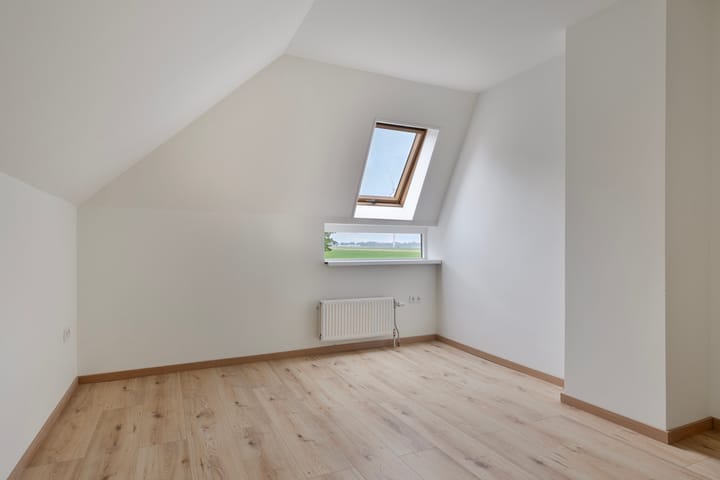 Foto 28 van Noordzijde 307