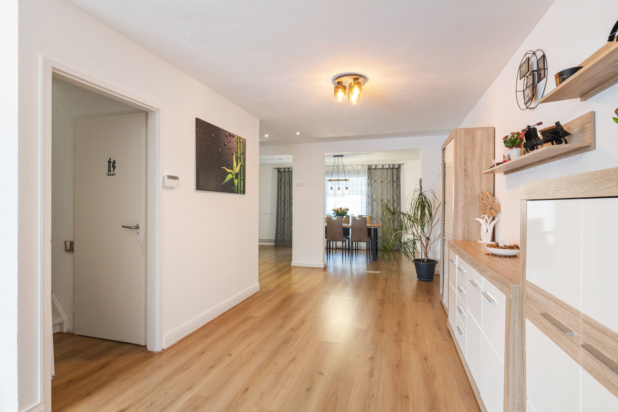 Photo 6 of Druivelaar 2