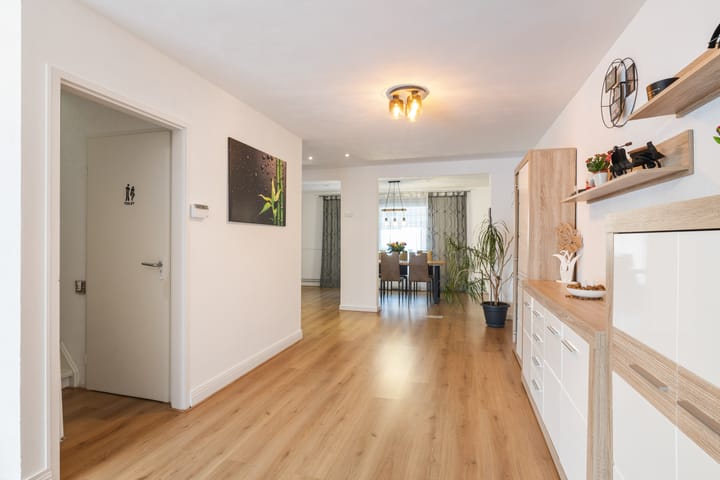 Foto 6 van Druivelaar 2