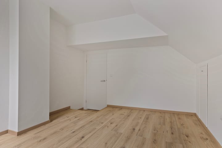 Foto 29 van Noordzijde 307