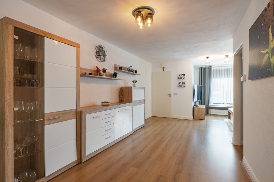 Photo 7 of Druivelaar 2