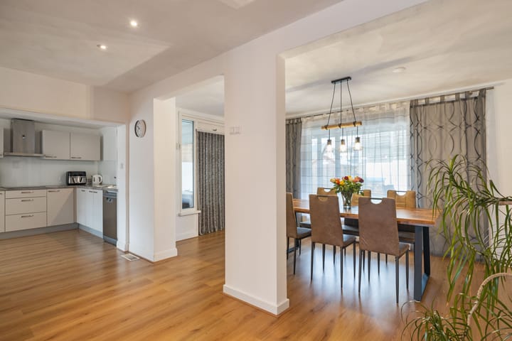 Foto 8 van Druivelaar 2