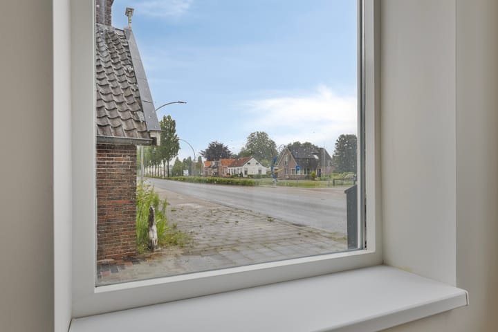 Foto 11 van Noordzijde 307