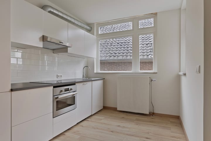 Foto 14 van Noordzijde 307