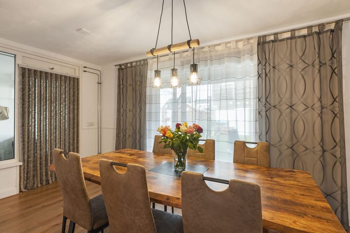 Foto 9 van Druivelaar 2