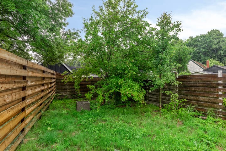 Foto 31 van Noordzijde 307