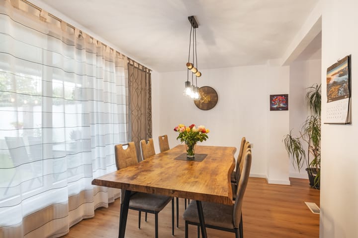 Foto 10 van Druivelaar 2