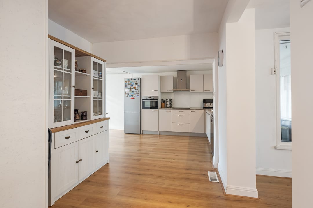 Photo 11 of Druivelaar 2