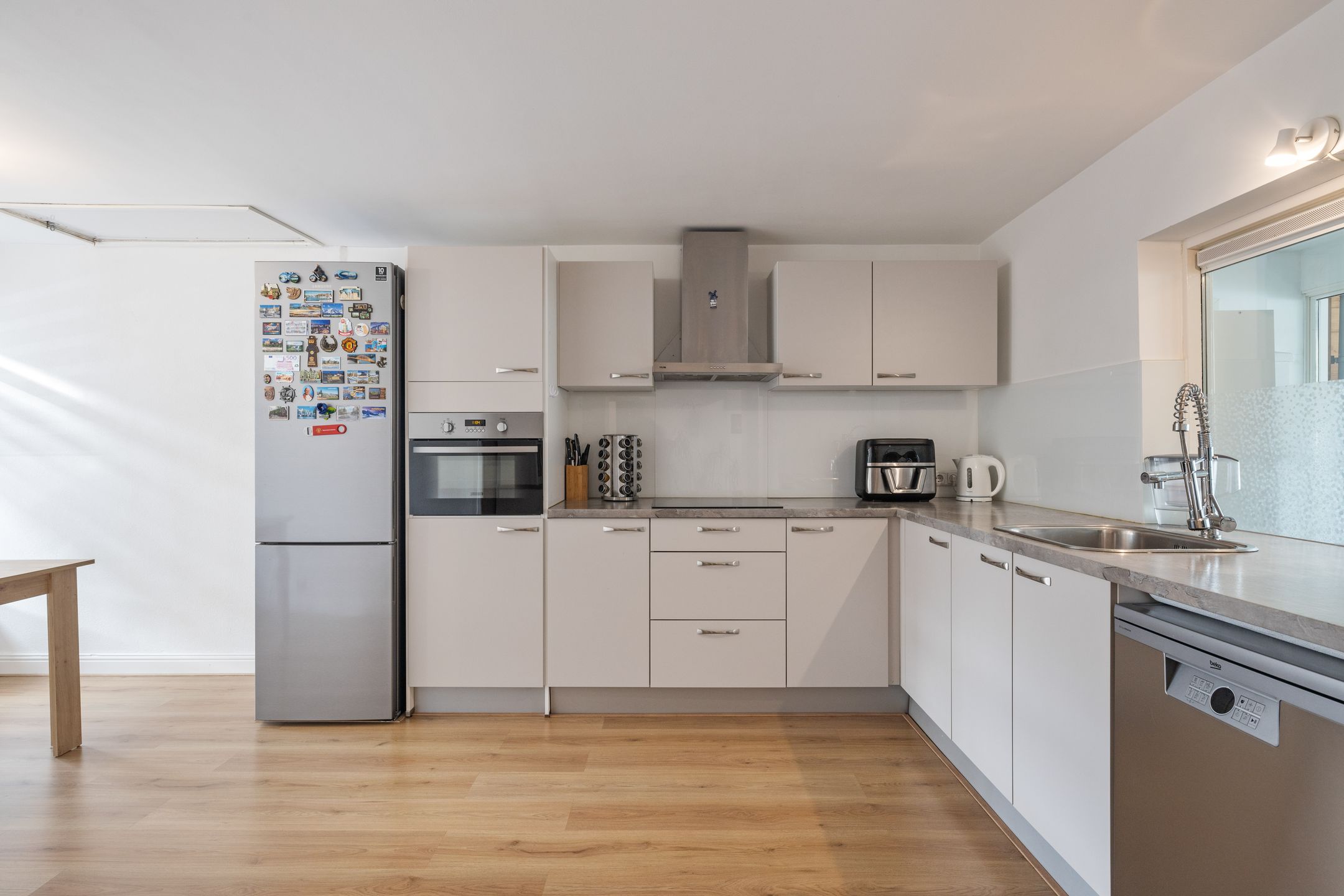 Photo 12 of Druivelaar 2