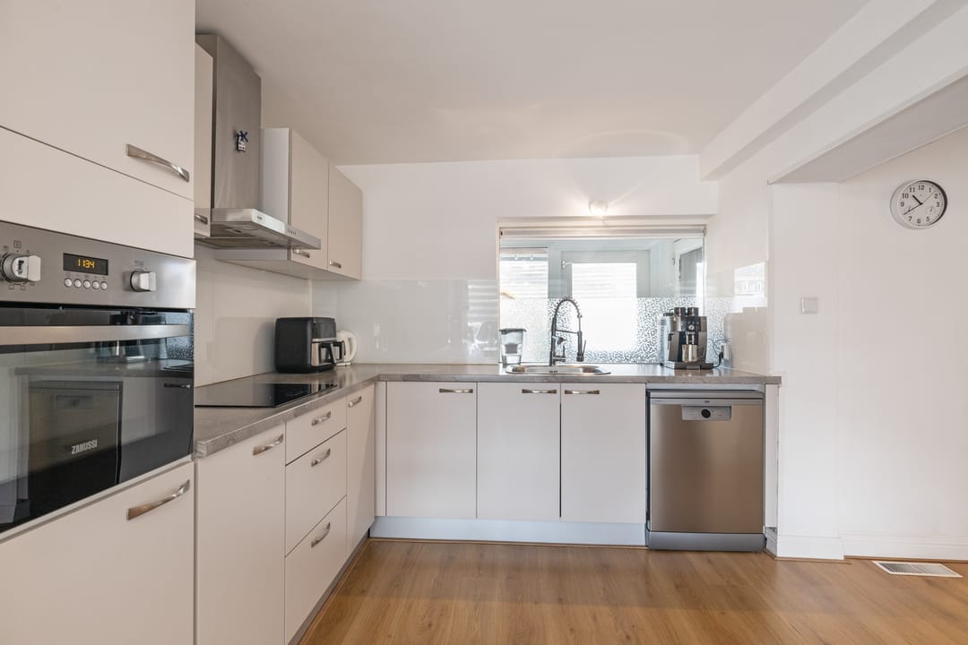 Photo 13 of Druivelaar 2