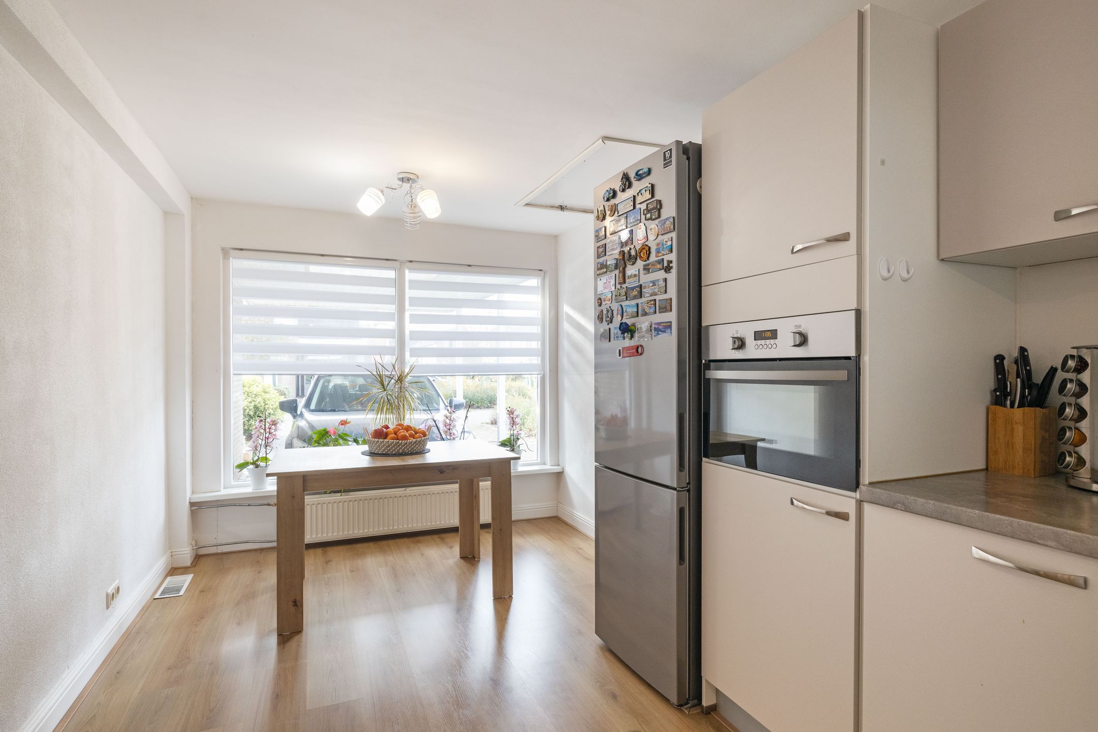 Photo 15 of Druivelaar 2