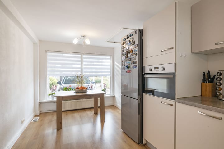 Foto 15 van Druivelaar 2