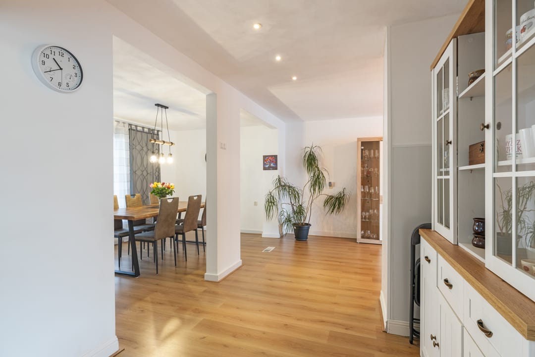 Photo 16 of Druivelaar 2