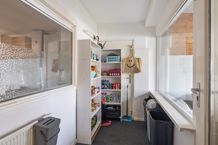 Foto 17 van Druivelaar 2