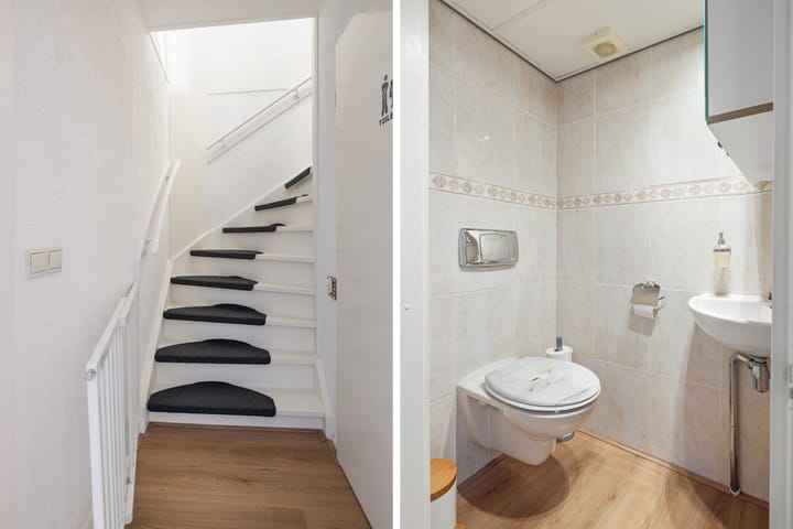 Foto 18 van Druivelaar 2