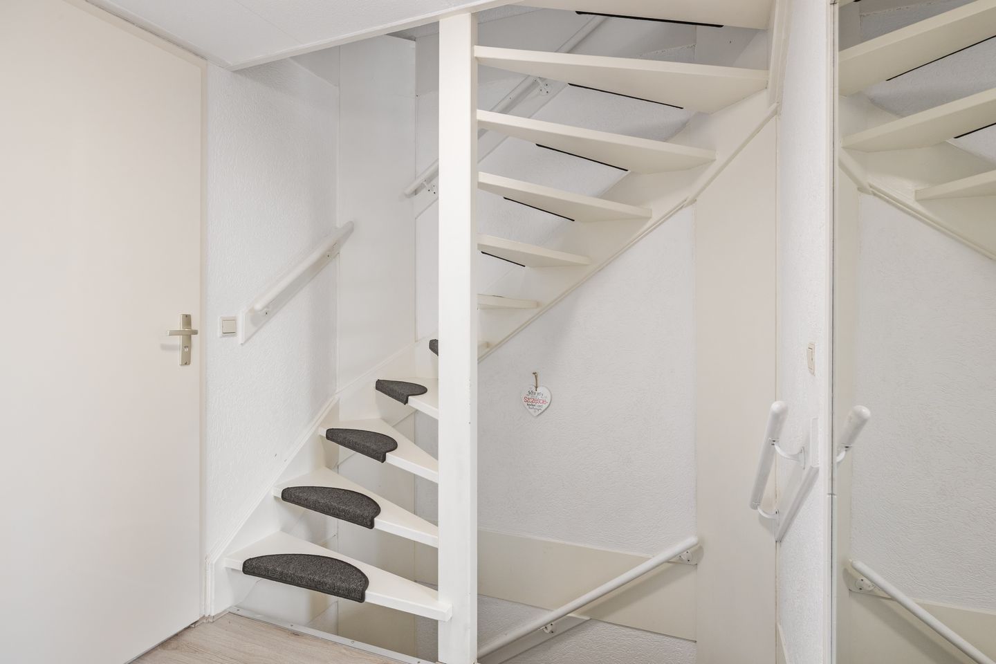 Photo 19 of Druivelaar 2