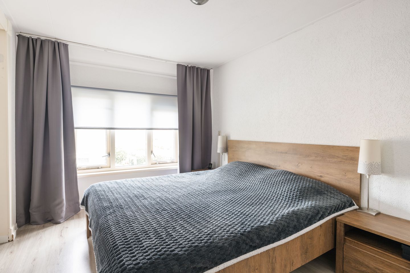 Photo 20 of Druivelaar 2