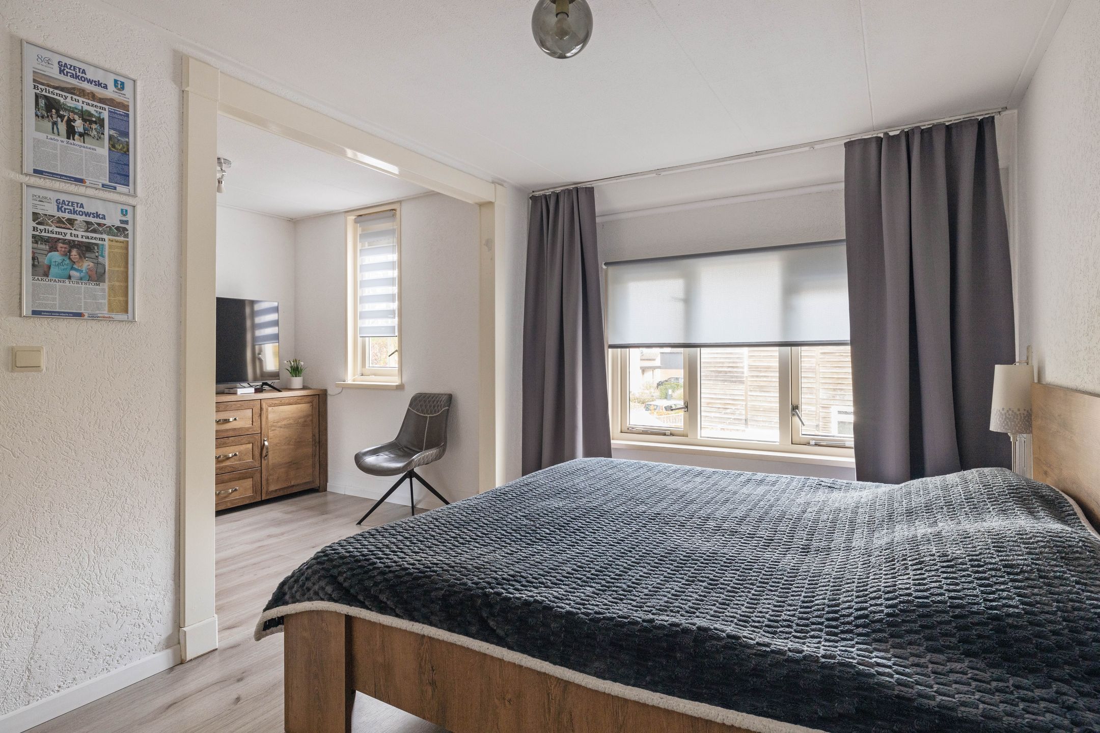 Photo 21 of Druivelaar 2