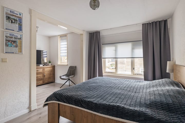 Foto 21 van Druivelaar 2