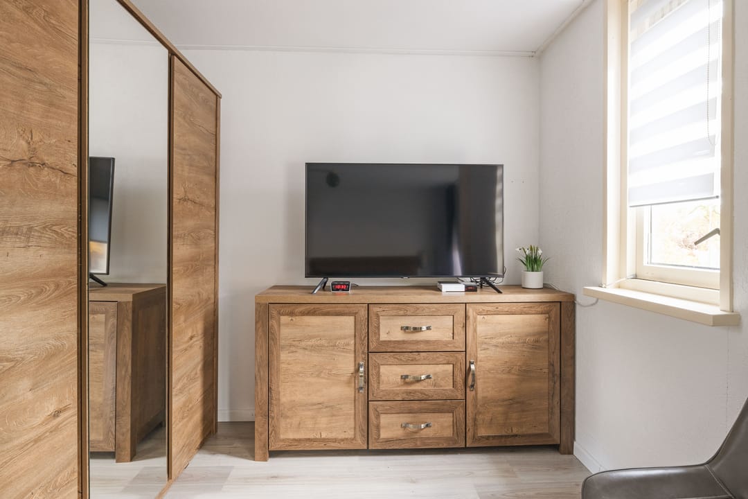 Photo 22 of Druivelaar 2