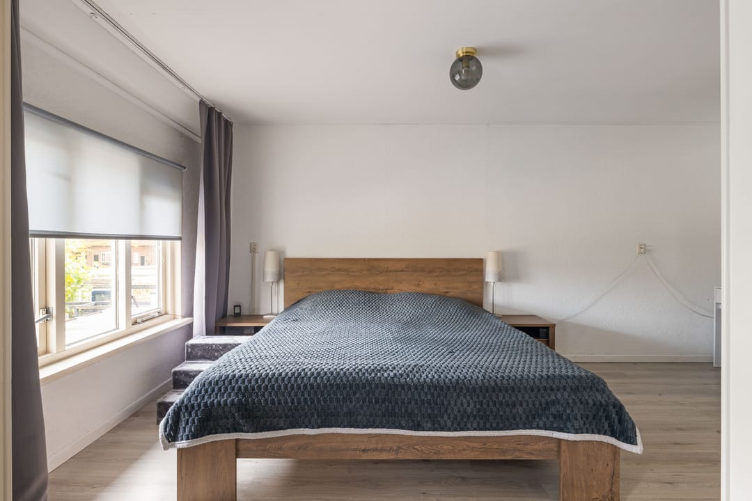 Photo 23 of Druivelaar 2