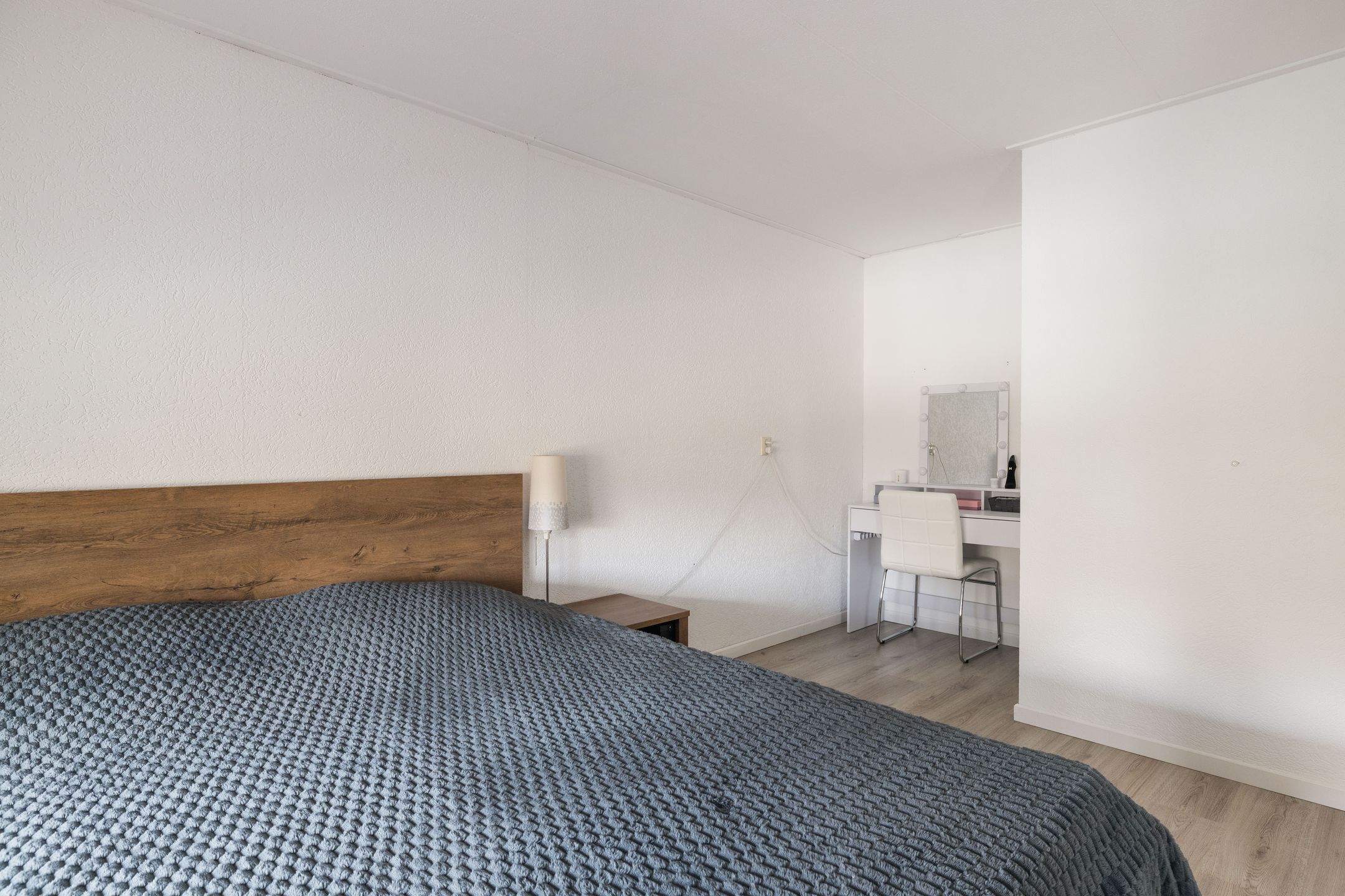 Photo 24 of Druivelaar 2