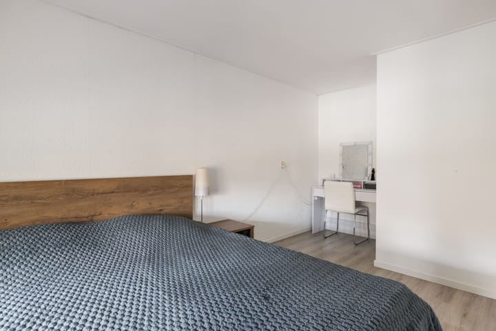 Foto 24 van Druivelaar 2