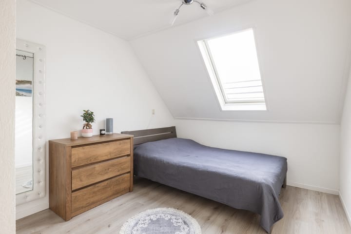 Foto 25 van Druivelaar 2