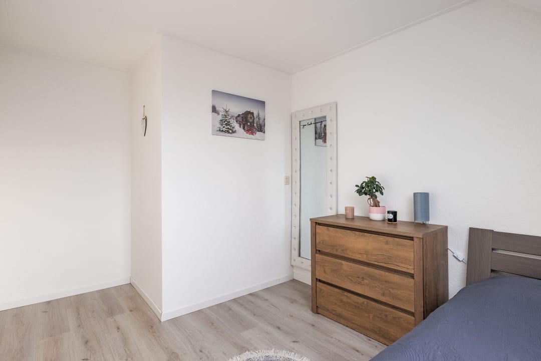 Photo 26 of Druivelaar 2