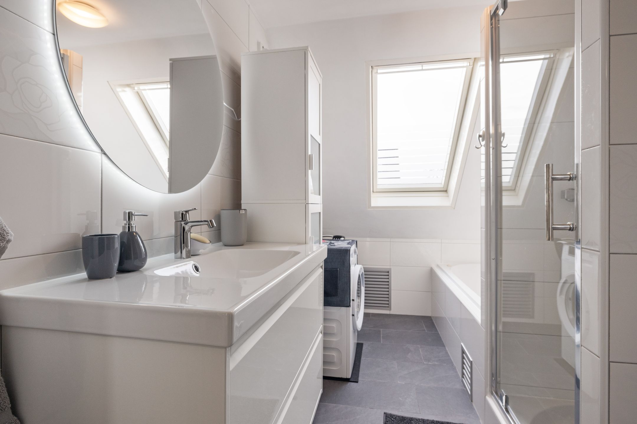 Photo 27 of Druivelaar 2