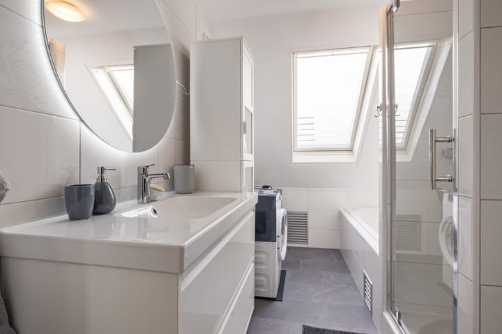 Foto 27 van Druivelaar 2