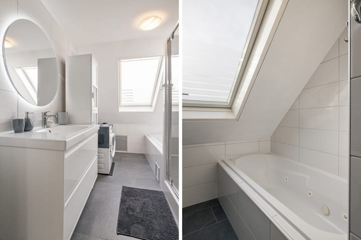 Foto 28 van Druivelaar 2