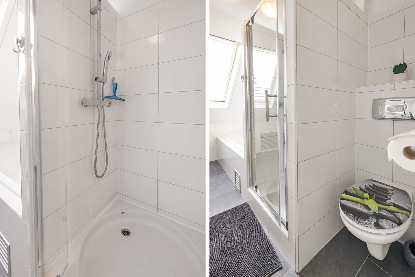 Photo 29 of Druivelaar 2