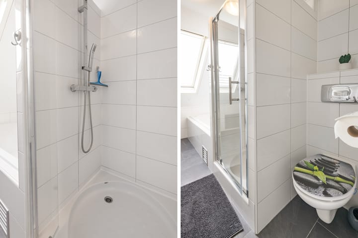 Foto 29 van Druivelaar 2