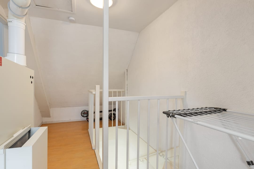 Photo 31 of Druivelaar 2