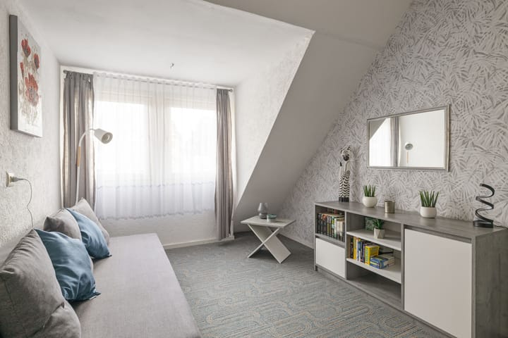 Foto 32 van Druivelaar 2