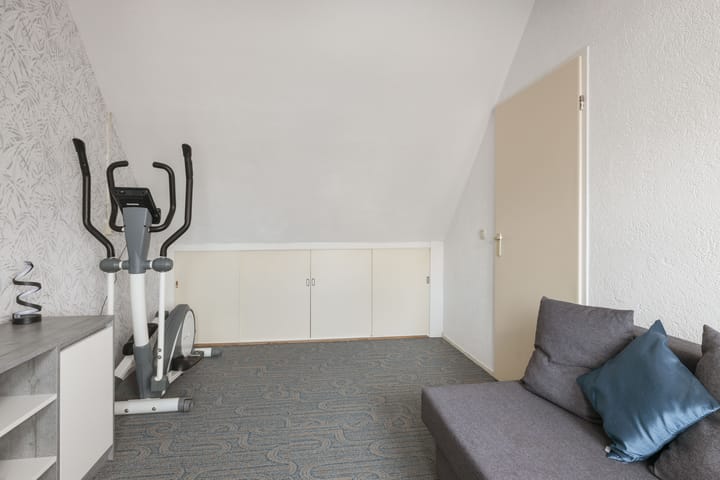 Foto 33 van Druivelaar 2