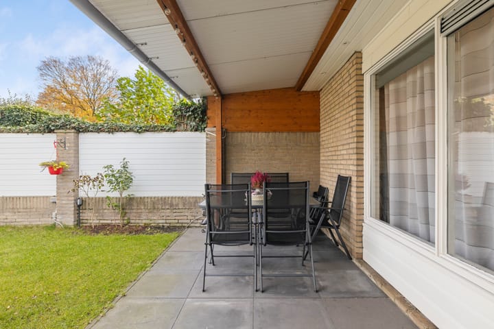 Foto 35 van Druivelaar 2