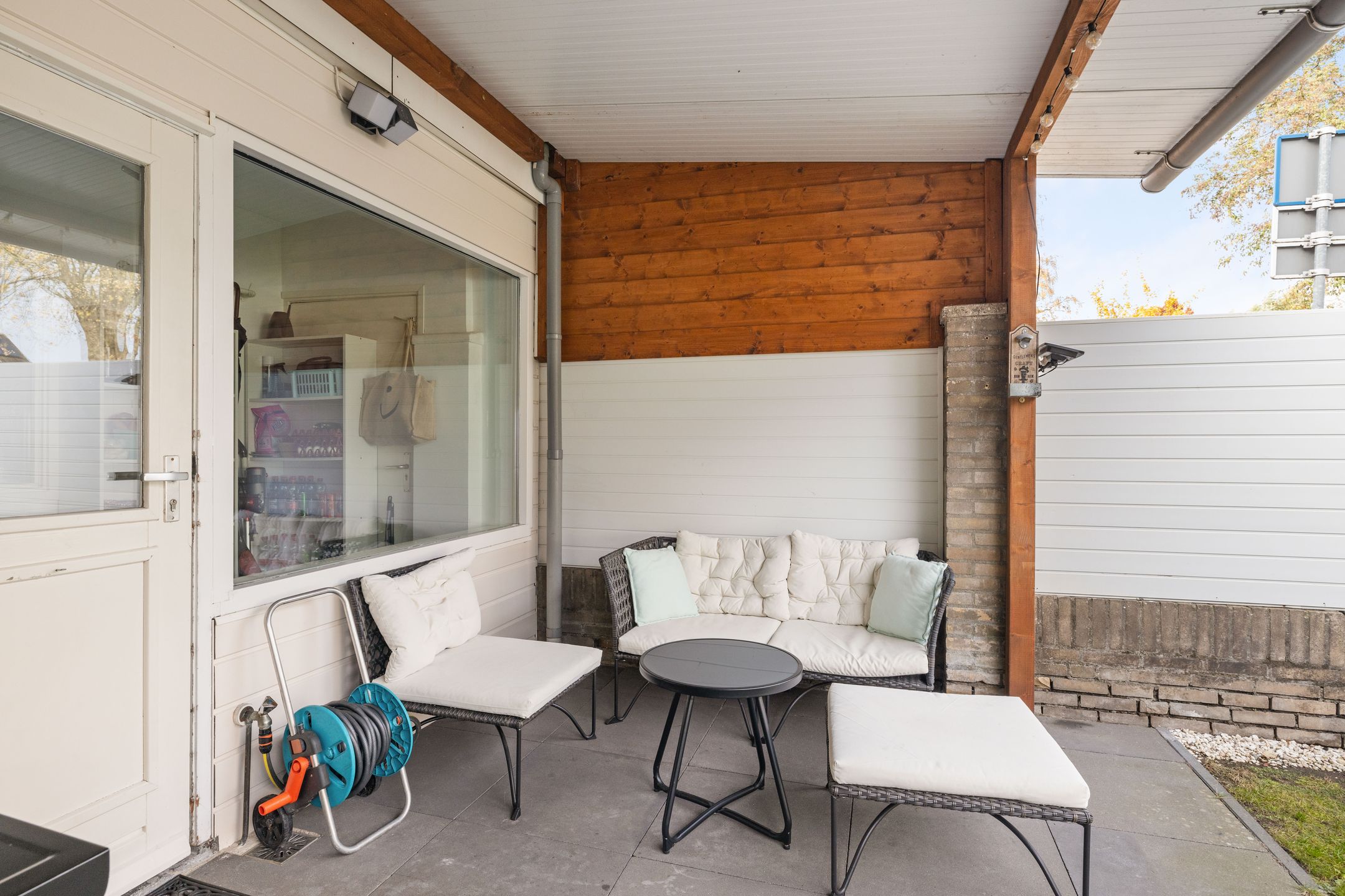 Photo 36 of Druivelaar 2