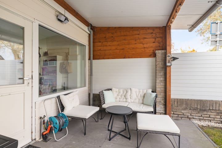 Foto 36 van Druivelaar 2