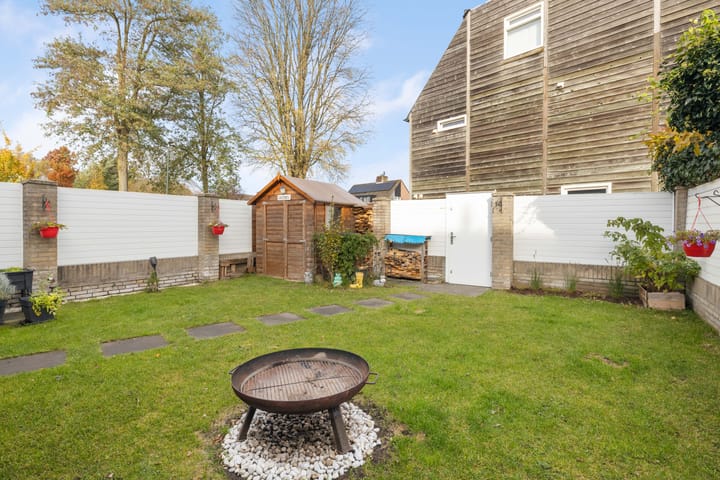 Foto 37 van Druivelaar 2