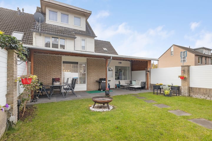 Foto 39 van Druivelaar 2