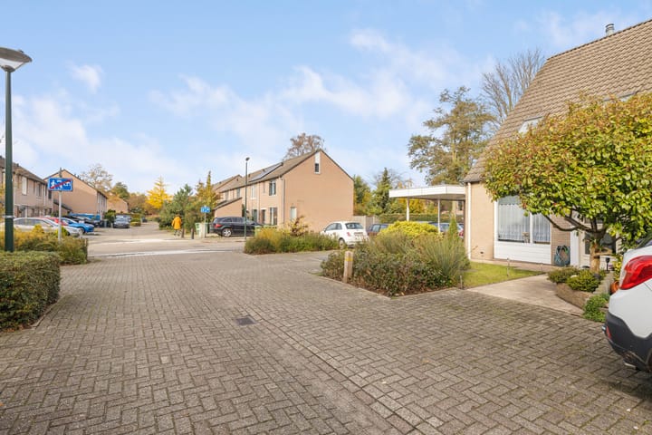 Foto 42 van Druivelaar 2