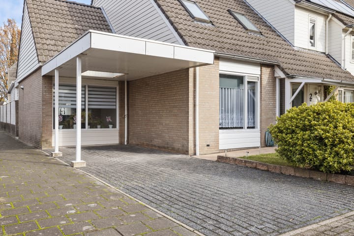 Foto 43 van Druivelaar 2