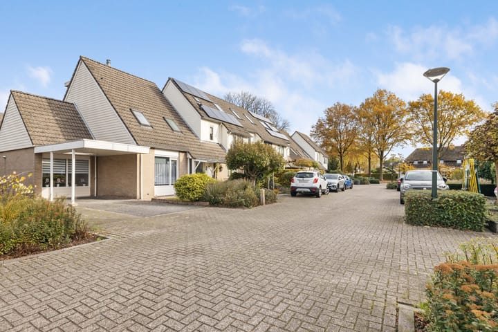 Foto 46 van Druivelaar 2