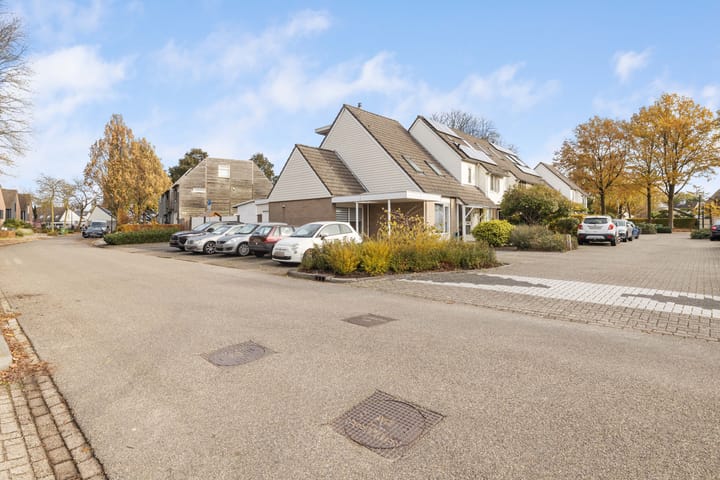 Foto 47 van Druivelaar 2